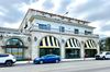 1002 Lake St S photo